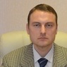 Задержан министр промышленной политики Крыма