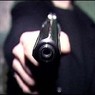 В Карачаево-Черкесии полицейский случайно выстрелил сослуживцу в пах