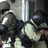 Силовики блокировали в Дербенте дом с боевиками