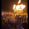 На фестивале Burning Man в США погиб россиянин