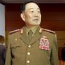 Интернет потрясен записью жестокой казни командующего ВС КНДР