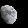 Уфолог сообщил о базе инопланетян на Луне