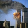 ЦРУ рассекретило документы о теракте 11 сентября 2011 года