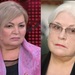Старшая дочь Лидии Федосеевой-Шукшиной вспомнила, как мать ее оставила
