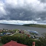 Новый туристический маршрут открыт из Казани на остров-град Свияжск