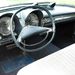 Consumer Reports обновило рейтинг самых надежных авто