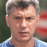 С "дома Немцова" в Ярославле исчезла памятная табличка