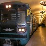 Конкурс на поставку метро Москвы вагонов под угрозой срыва