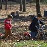 Советник российского президента: американские дети играют в Путина