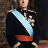 Король Испании Хуан Карлос отрекается от престола