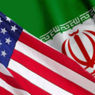 США приостановили ряд санкций против Ирана