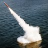 Россия нанесла удар по ИГ крылатыми ракетами