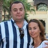 Отец Жанны Фриске обвинил Дмитрия Шепелева в краже 300 миллионов