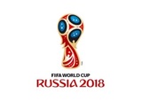 Бразилия поможет России при подготовке к ЧМ-2018