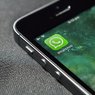 Миллионы пользователей останутся без WhatsApp
