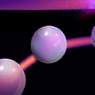 Физики обнаружили «бессмертные» квантовые частицы