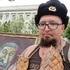 В Польше убит художник-акционист, уехавший из России в 2021 году