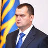 Главу МВД Украины вызвали на допрос за разгон Евромайдана