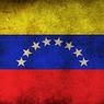 Авиакомпании могут устроить Венесуэле воздушную блокаду