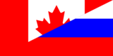 В новом санкционном списке Канады оказались Козак и Жириновский