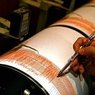 Десятки человек погибли на юго-западе Китая из-за землетрясения