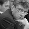 Сочи отказались размещать мемориальную табличку Немцова
