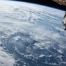 Космонавты на МКС рассказали о своем главном страхе