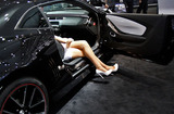 "Хонда" отзывает 2,6 млн автомобилей из-за подушек безопасности