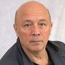 Театральный режиссер Валерий Белякович скоропостижно скончался в реанимации