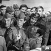 Россияне назвали свои самые любимые фильмы о войне