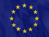 Президент ФРГ  Йоахим Гаук призвал приостановить евроинтеграцию