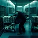 Двух грабителей банков 80 и 73 лет задержали в Испании