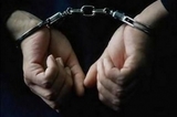 Два сотрудника ФСБ задержаны по подозрению в обмане турецкой фирмы