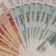 Аналитики заговорили о деноминации российского рубля
