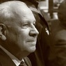 Скончался последний председатель Верховного Совета СССР Анатолий Лукьянов