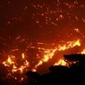 Число жертв пожаров в Греции возросло до 74 человек