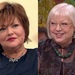 Кошки спасают жизни: питомцы Александры Яковлевой и Светланы Крючковой выявили рак