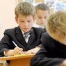 В Госдуме объяснили предложение продлить на месяц школьные каникулы