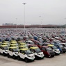 В Китае создали аккумулятор для электромобиля с запасом хода 2 млн км