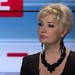 Мать Вороненкова заявила об отказе Марии Максаковой показывать своего сына Ивана