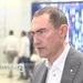 Зампред Сбера назвал разумным понижение ключевой ставки еще на 2%, но вообще-то нужно 12%