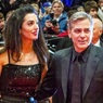Супруга Джорджа Клуни сразила нарядом 35-летней давности