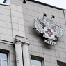 В Минздраве рассказали о «трех ужасах» россиян, связанных со здоровьем