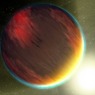 Астрономы обнаружили в Пустыне Нептуна «запретную» планету с атмосферой