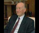 Ушел из жизни композитор Родион Щедрин
