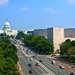 Демократы в Сенате заблокировали законопроект Трампа о санкциях против Сирии