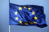 ЕС отменил визы для граждан еще 19 стран