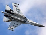 Министр обороны Турции опроверг покупку российских истребителей Су-35