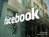 Американцы засудят Facebook за нарушение тайны переписки