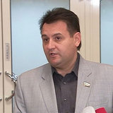 Заподозренный в мошенничестве экс-депутат Госдумы Михеев объявлен в розыск
